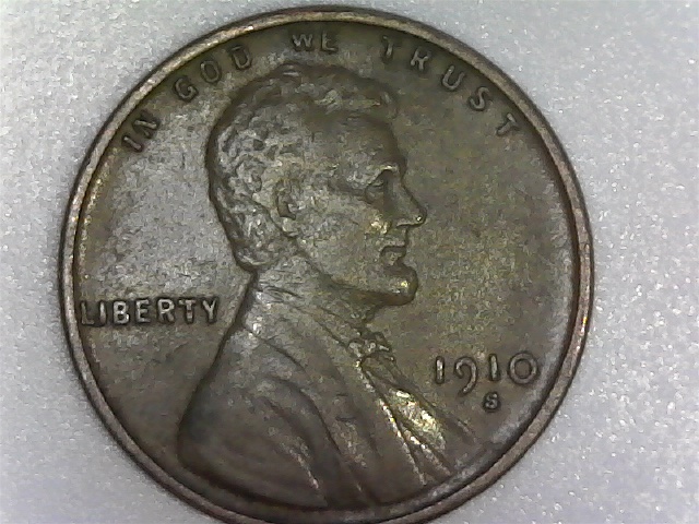 1910-S-LWC-RPM-FS-501,-And-FS-502-Added-To-Thread