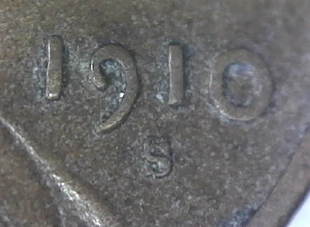 1910-S-LWC-RPM-FS-501,-And-FS-502-Added-To-Thread