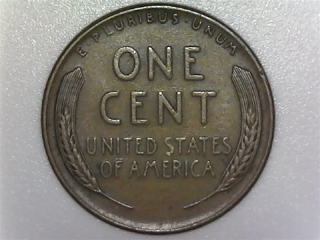 1939-P-LWC-DDO-FS-101---3-Examples