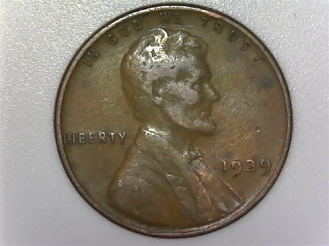 1939-P-LWC-DDO-FS-101---3-Examples