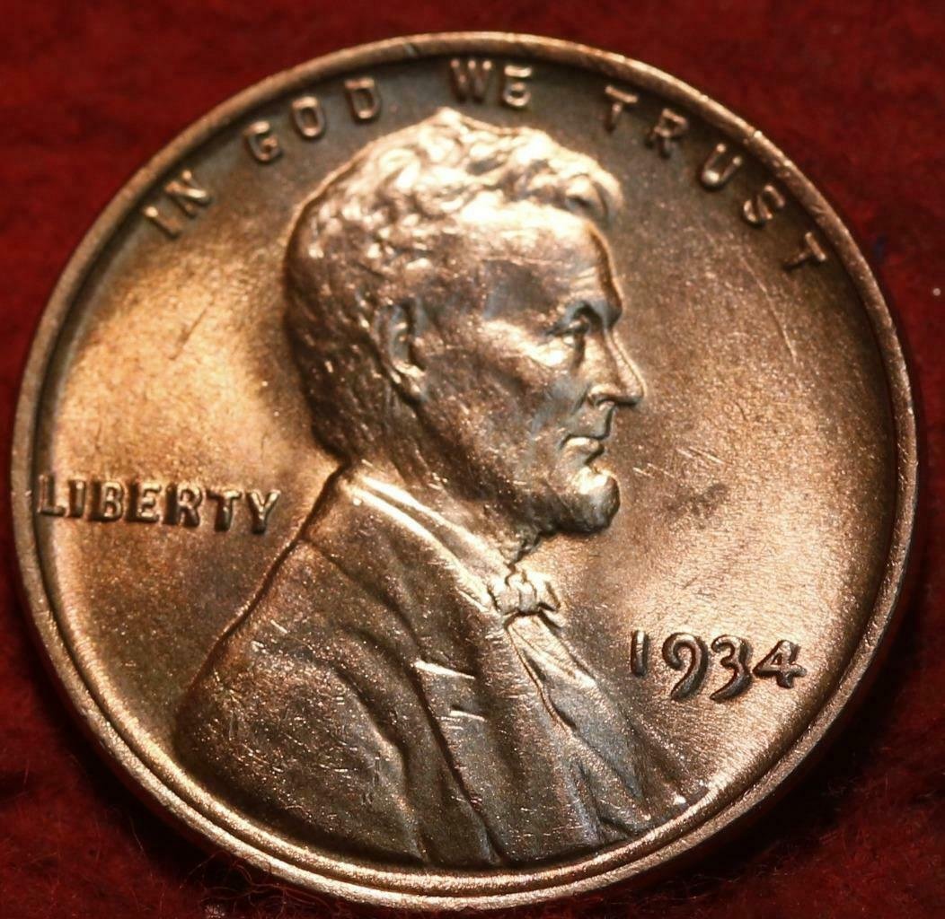 1934-P-Lincoln-DDO-3