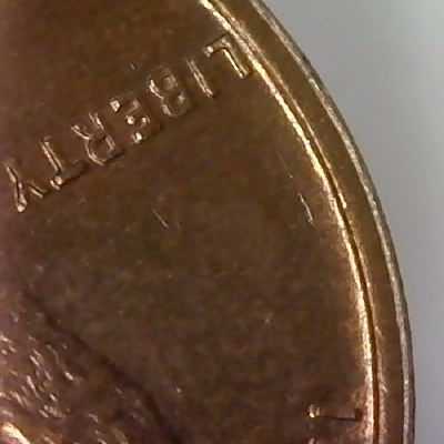 1916-LWC---Thoughts-On-Mpl?