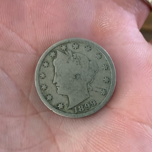Antique-100+-Years-Old-Coins-From-CRH