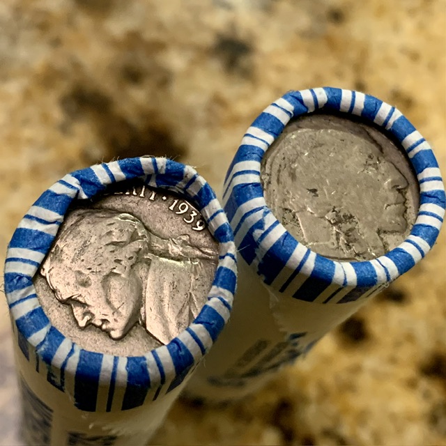 Pictures-Of-End-Roll-Finds
