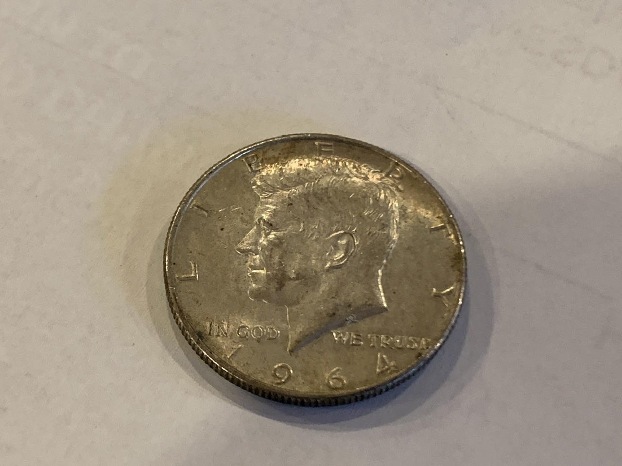 JFK-Half-Dollar-Roll-Hunters:-Silver,-Proofs-And-Other-Finds