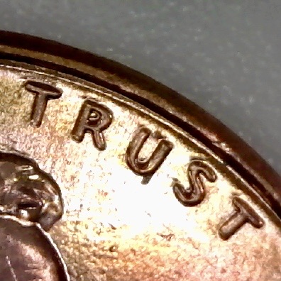 Cool-Lincoln-Roll-Finds-From-Bank-Rolls----Post-Yours!