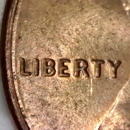 Cool-Lincoln-Roll-Finds-From-Bank-Rolls----Post-Yours!