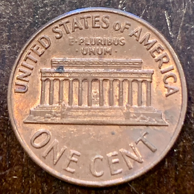 Cool-Lincoln-Roll-Finds-From-Bank-Rolls----Post-Yours!