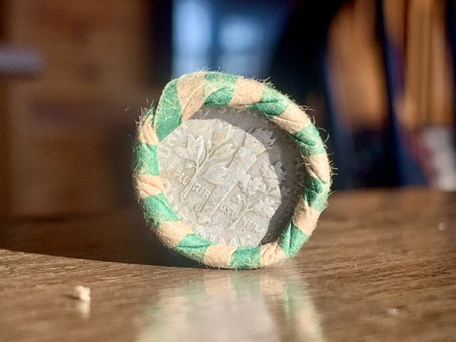 Have-You-Ever-Found-A-Customer-Wrapped-Roll-That-Contained-Only-Silver-Coins?