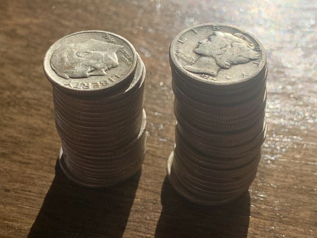 Have-You-Ever-Found-A-Customer-Wrapped-Roll-That-Contained-Only-Silver-Coins?