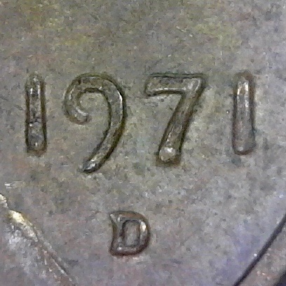 1971-D-LMC-Doubled-Die-Obverse-DDO-001