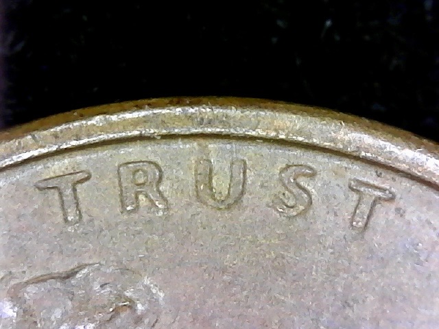 1971-D-LMC-Doubled-Die-Obverse-DDO-001