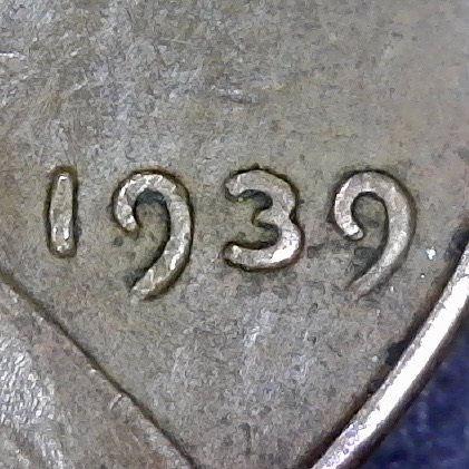 Cool-Lincoln-Roll-Finds-From-Bank-Rolls----Post-Yours!