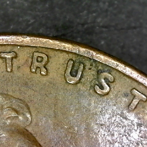 Cool-Lincoln-Roll-Finds-From-Bank-Rolls----Post-Yours!