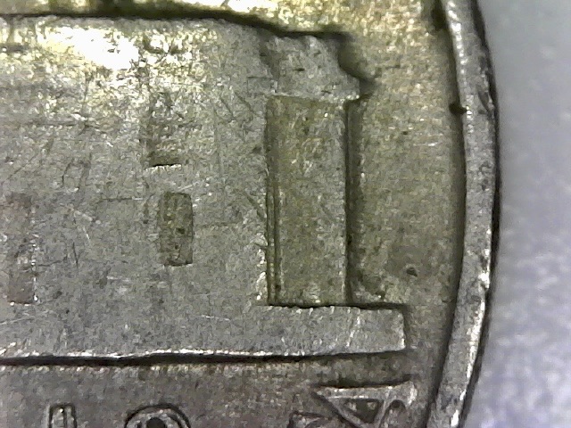 1939-P-Jefferson-Doubled-Die-Reverse-DDR-001-FS-801-From-A-Roll-Edit:-Two-From-A-Single-Box