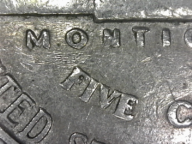 1939-P-Jefferson-Doubled-Die-Reverse-DDR-001-FS-801-From-A-Roll-Edit:-Two-From-A-Single-Box