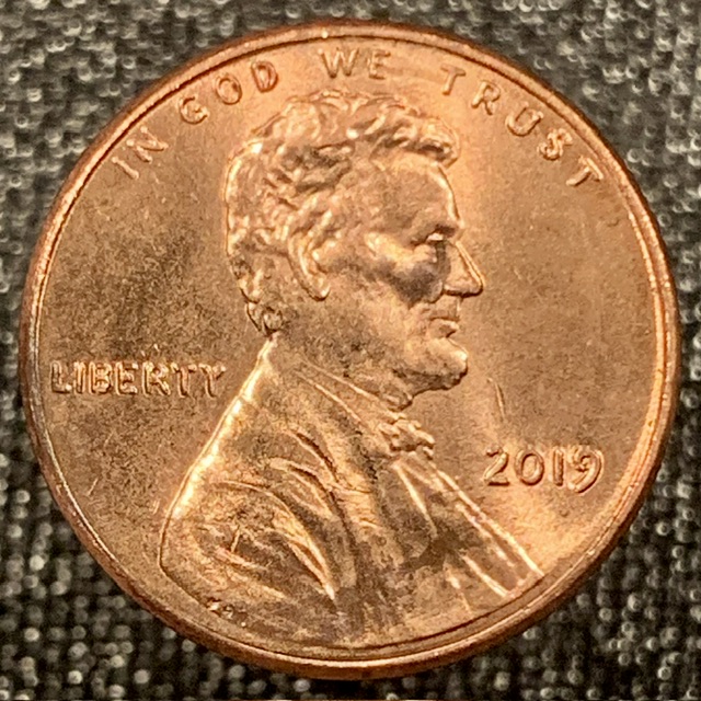 Cool-Lincoln-Roll-Finds-From-Bank-Rolls----Post-Yours!