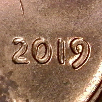 Cool-Lincoln-Roll-Finds-From-Bank-Rolls----Post-Yours!