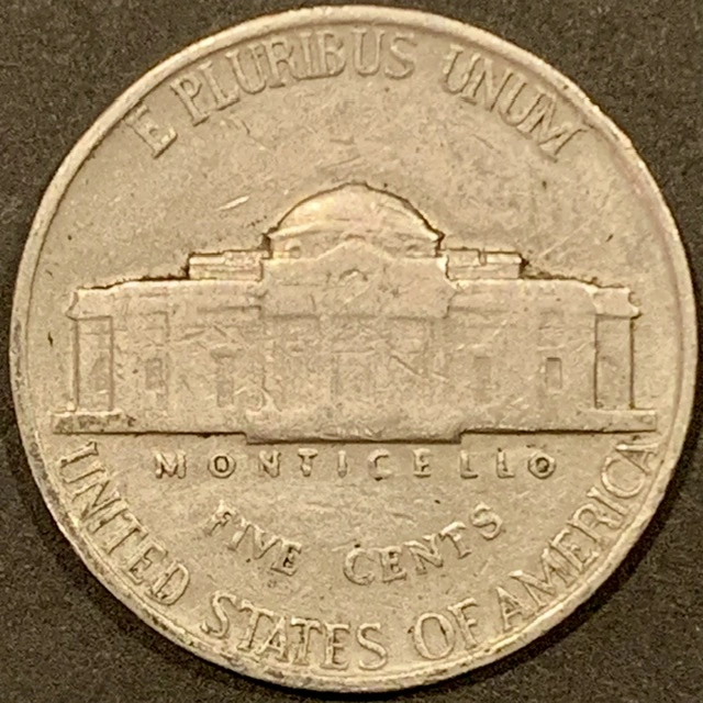 1939-P-Jefferson-Nickel-Doubled-Die-Obverse-DDO-007,-FS-101