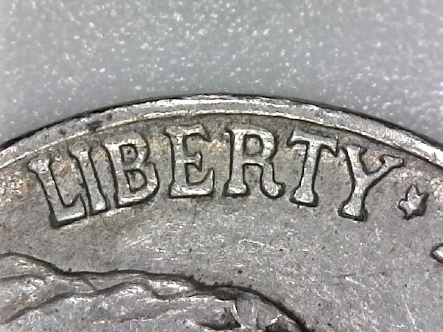 1939-P-Jefferson-Nickel-Doubled-Die-Obverse-DDO-007,-FS-101