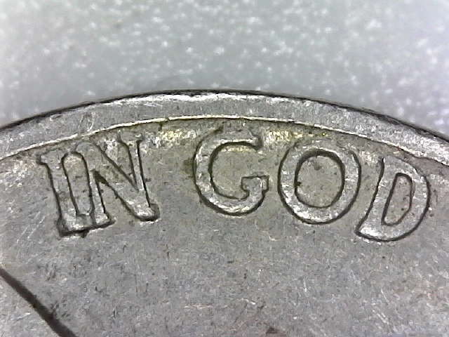 1939-P-Jefferson-Nickel-Doubled-Die-Obverse-DDO-007,-FS-101