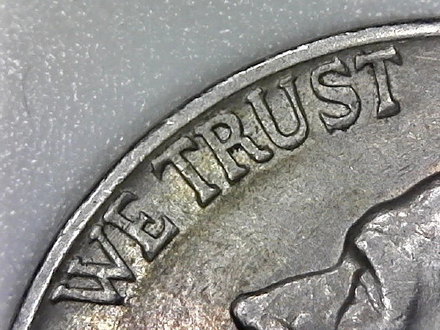 1939-P-Jefferson-Nickel-Doubled-Die-Obverse-DDO-007,-FS-101