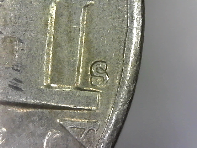 1954-S-Jefferson-Nickel-S/S-RPM-001,-FS-502