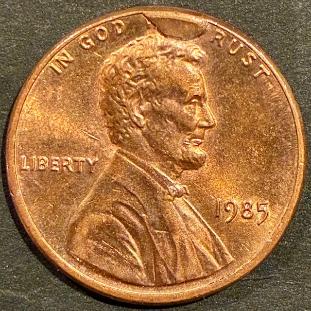 Some-Bank-Roll-Finds.