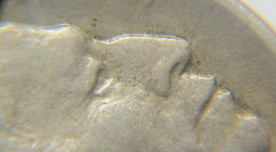 1915-S-Buffalo-Nickel---Machine-Doubling?