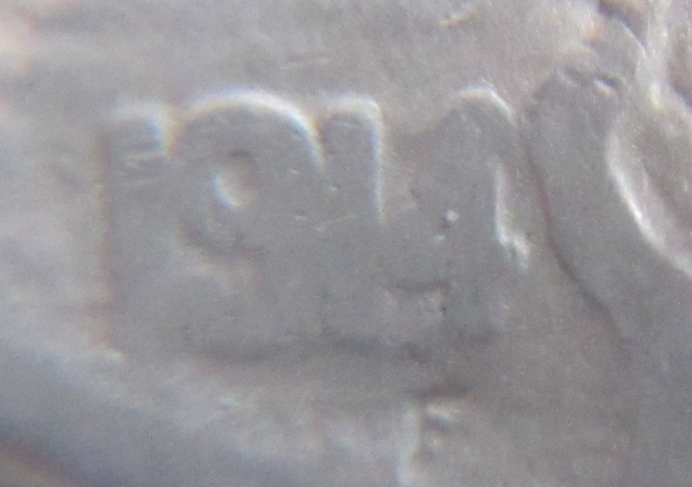 1914-Buffalo-Nickel---There-Is-Something-About-The-