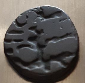 Identification---Old-Indian-Jital?