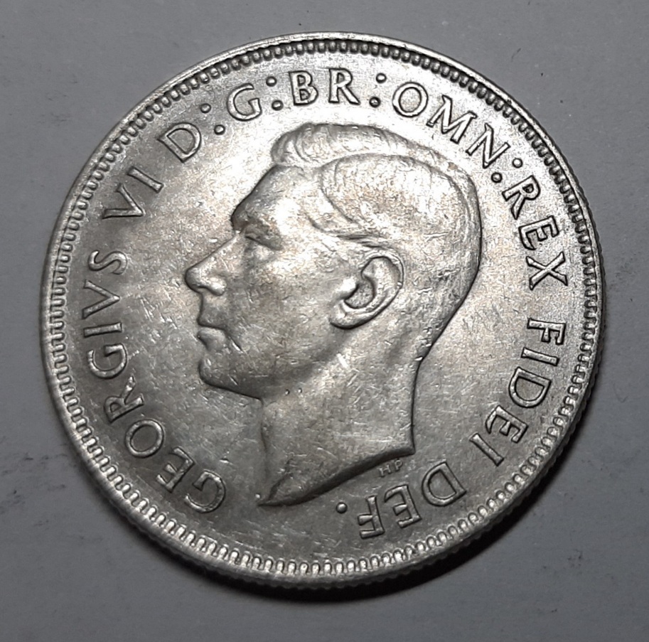 Help-With-Florin-Coins