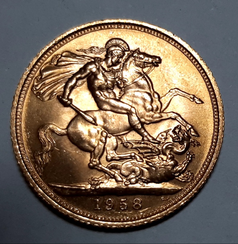 Help-Identifying-This-Coin