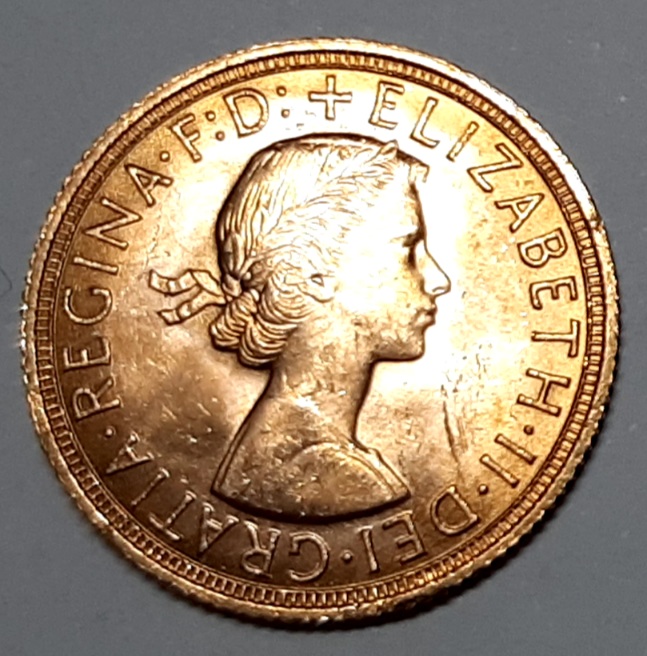 Help-Identifying-This-Coin