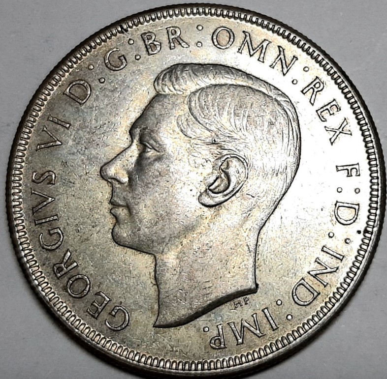 1938-Crown-Help-With-Grade-And-Authenticity-Please.-Your-Thoughts