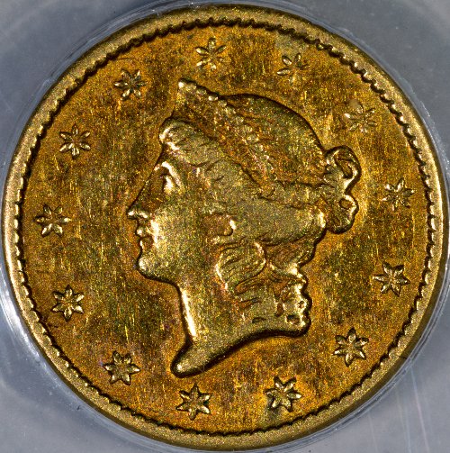 1849-O-$1-G-Vs.-ANACS