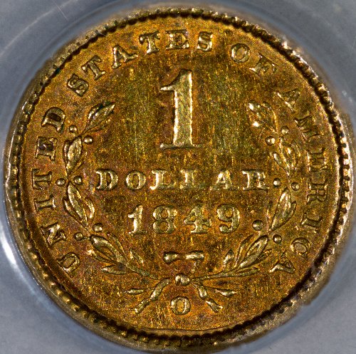 1849-O-$1-G-Vs.-ANACS