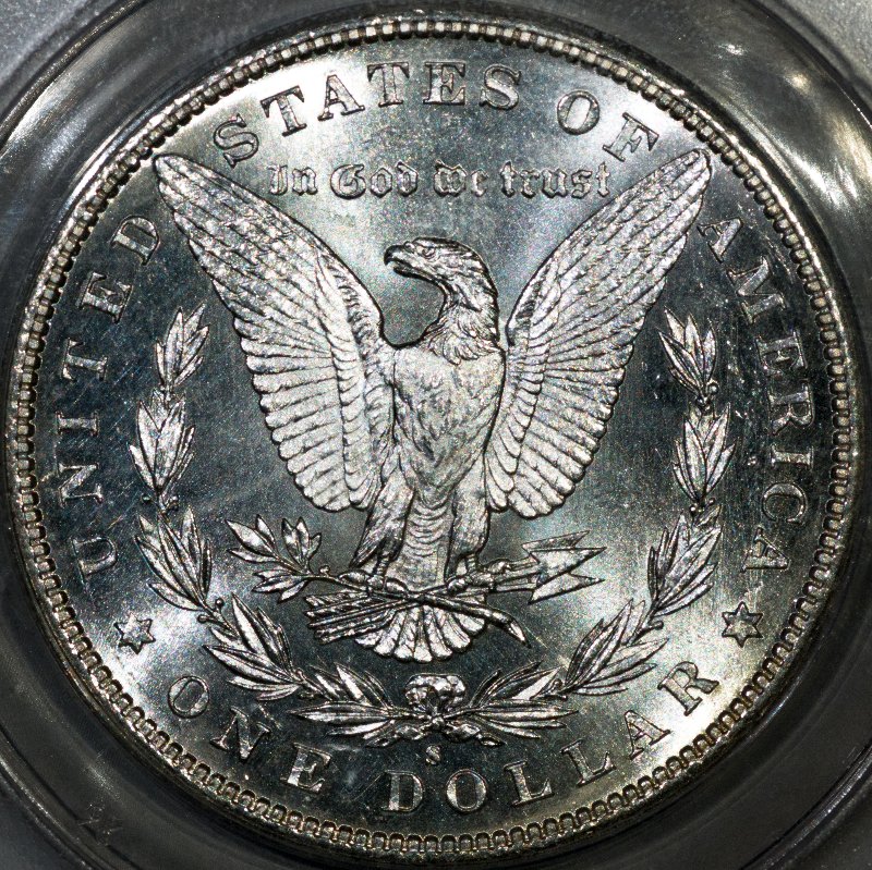 Let's-Try-An-1881-S-$1-Vs.-ANACS