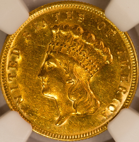 Latest-$3-Gold-Purchase.-Is-This-A-Keeper-Or-Not?
