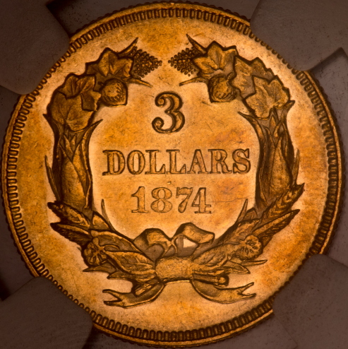 Latest-$3-Gold-Purchase.-Is-This-A-Keeper-Or-Not?
