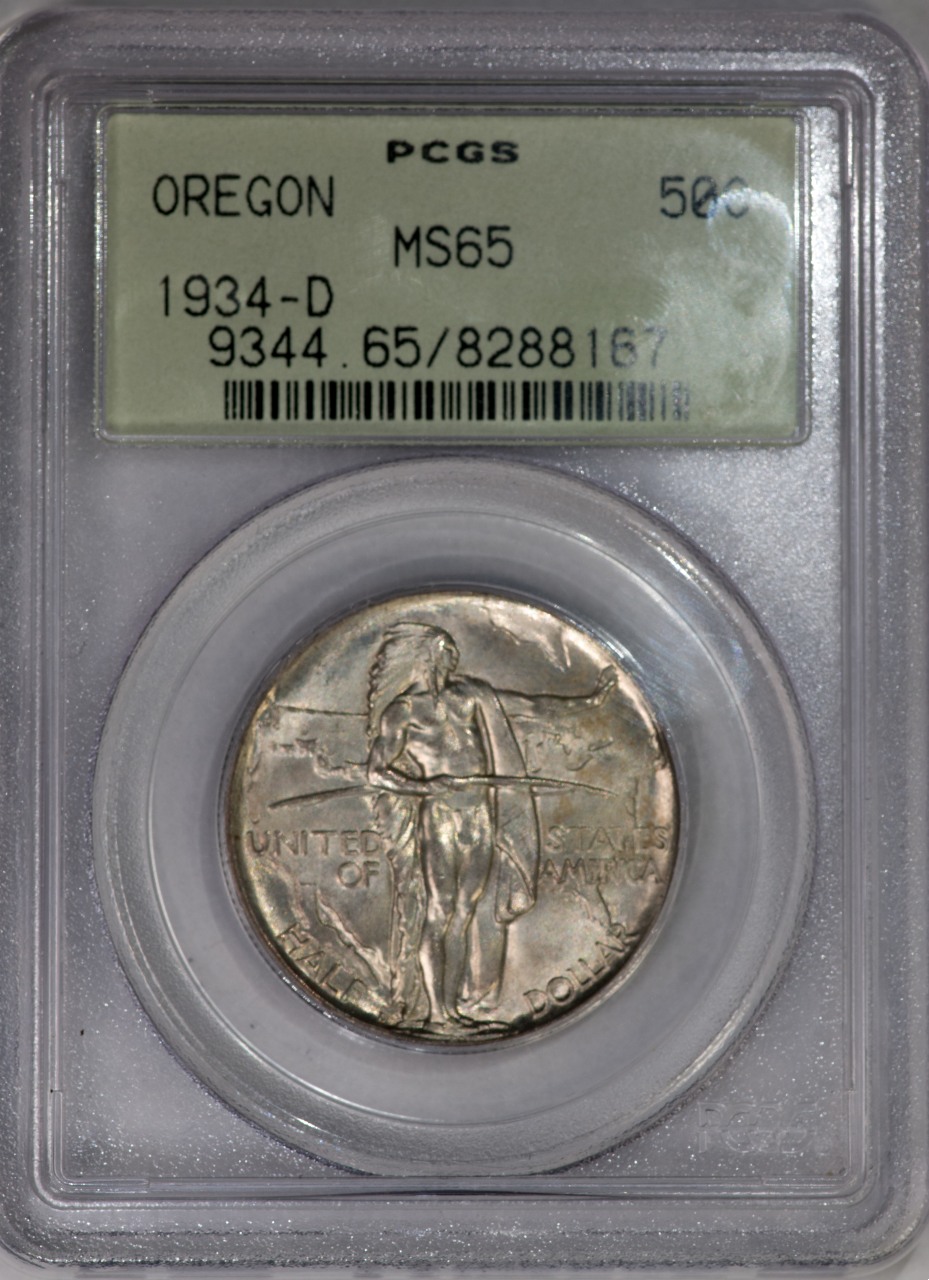 1934-D-Oregon-Trail-50¢