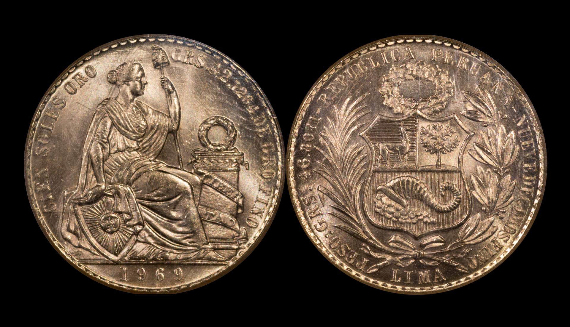 Anyone-Here-Into-Peruvian-Gold-Like-This-100-Soles?