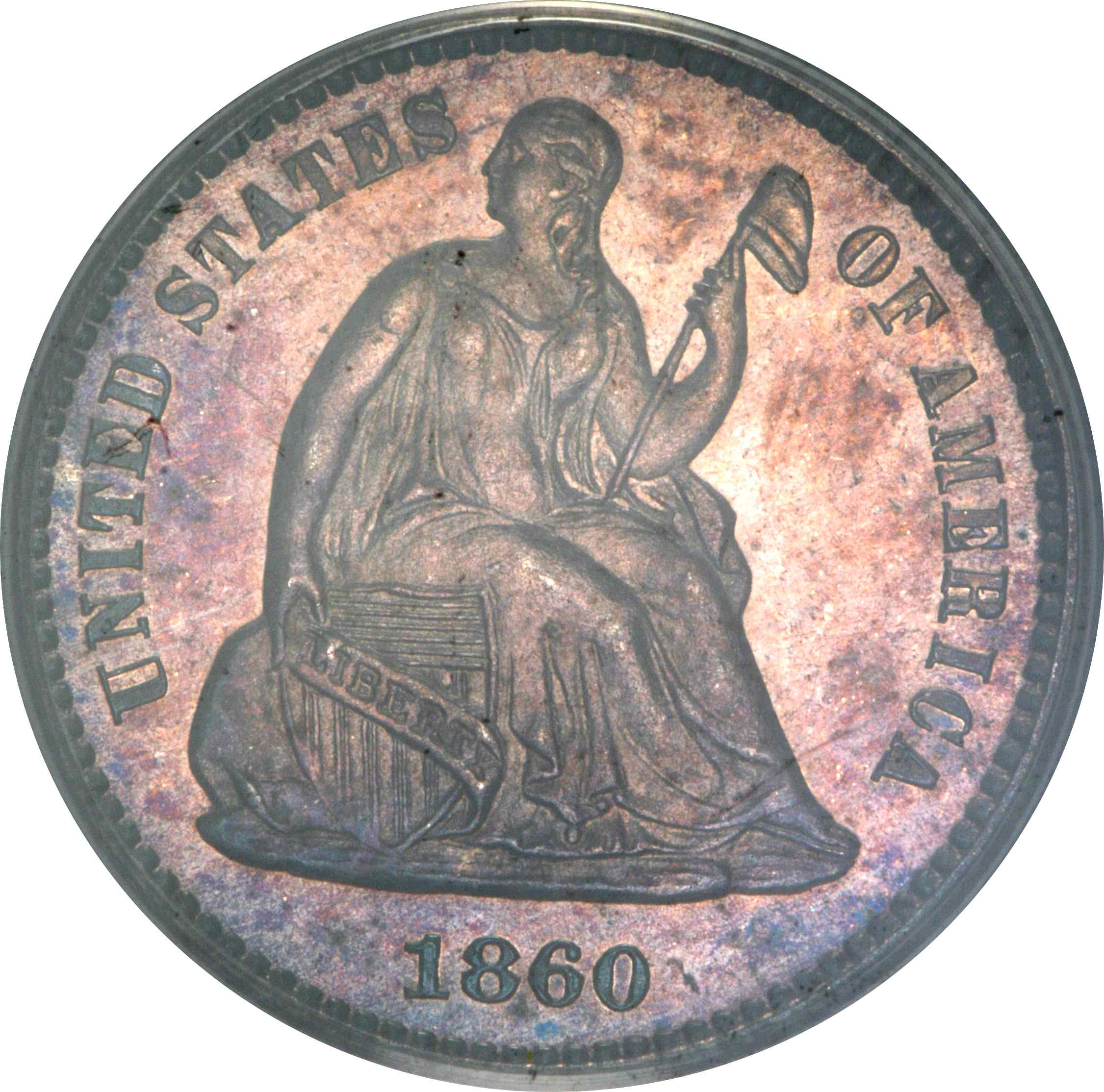 Any-Half-Dime-Collectors-Here?