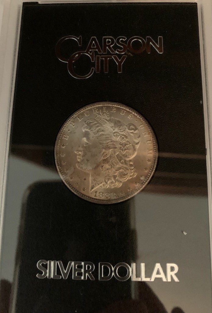 Need-Some-Help-In-Wholesale-Valuation-Of-A-GSA-1882-CC-Dollar