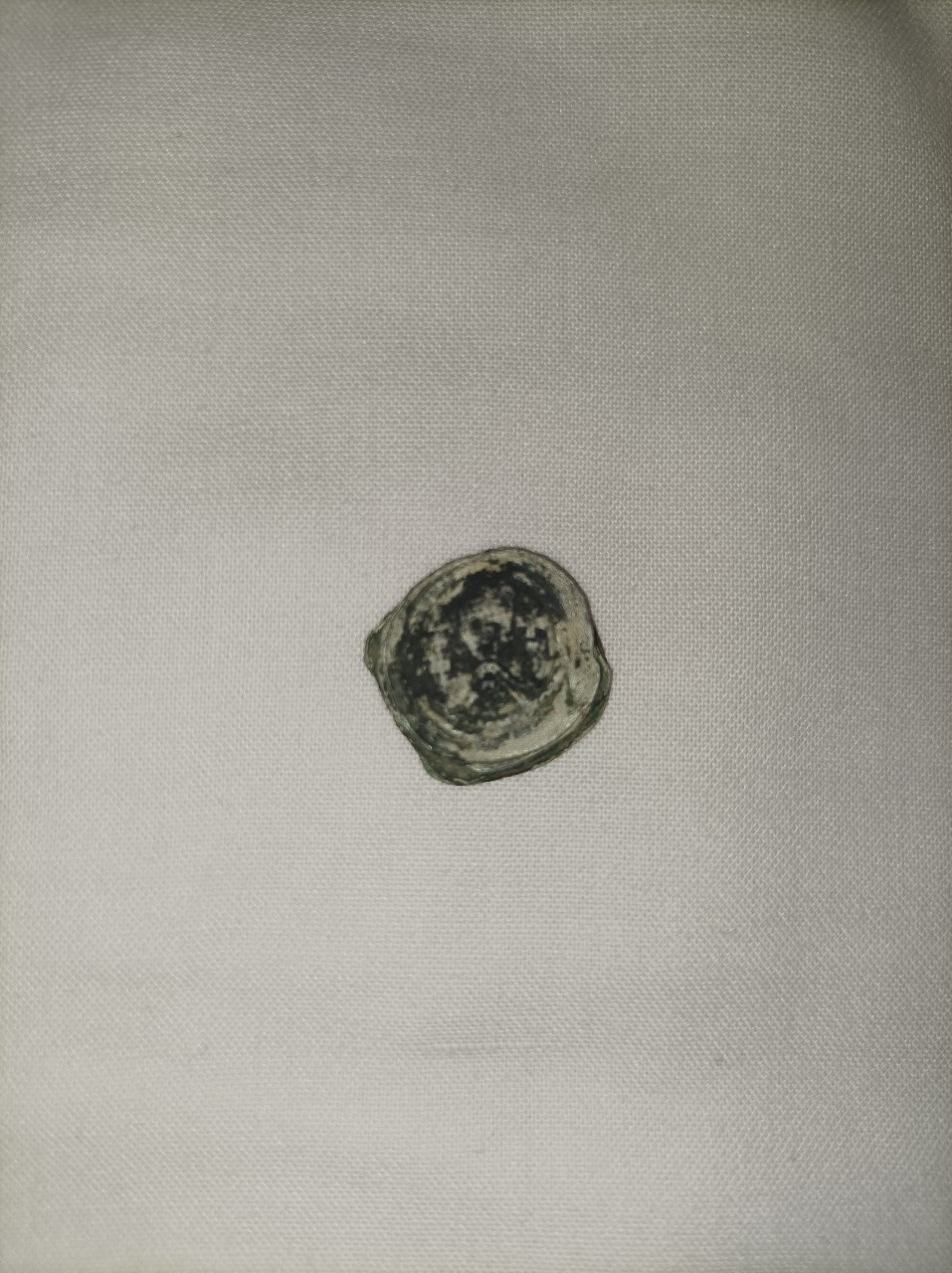 Please-Help-In-Identifying-This-13th-Century-Austrian-Corinthia-Coin.