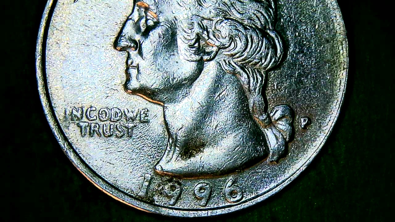 1996-P-Quarter-Is-This-A-Double-Die