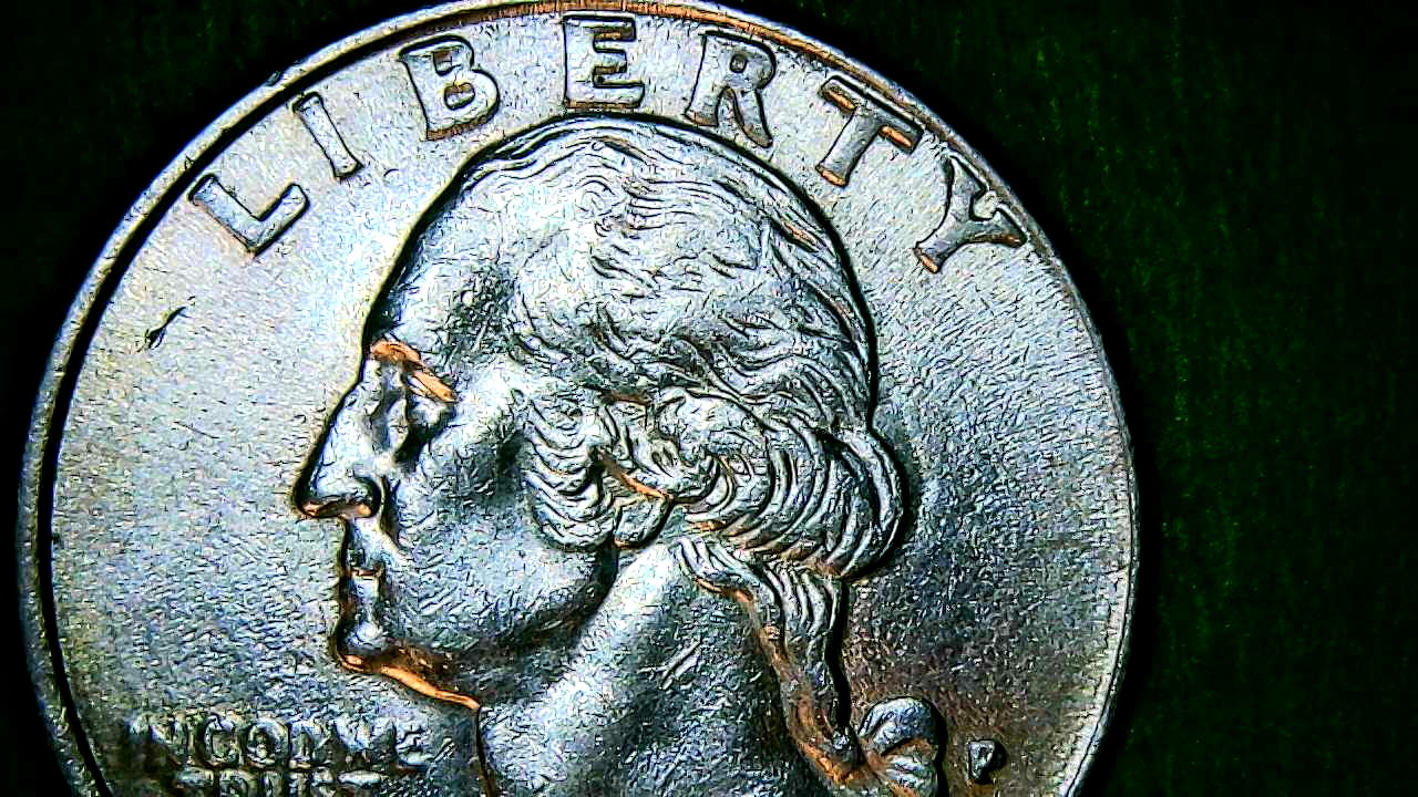1996-P-Quarter-Is-This-A-Double-Die