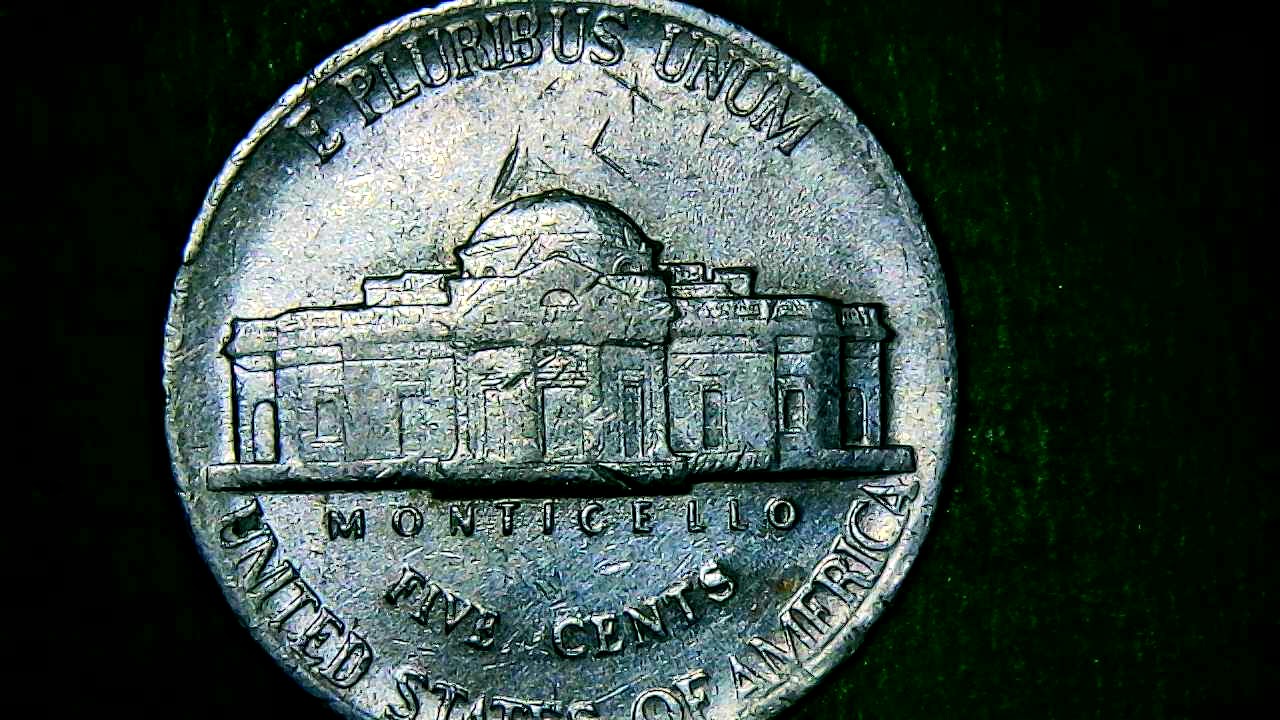 I-Have-A-1992-D-Nickel-Would-This-Be-Normal-Wear-On-An-Off-Center-What-Would-It-Be-Called