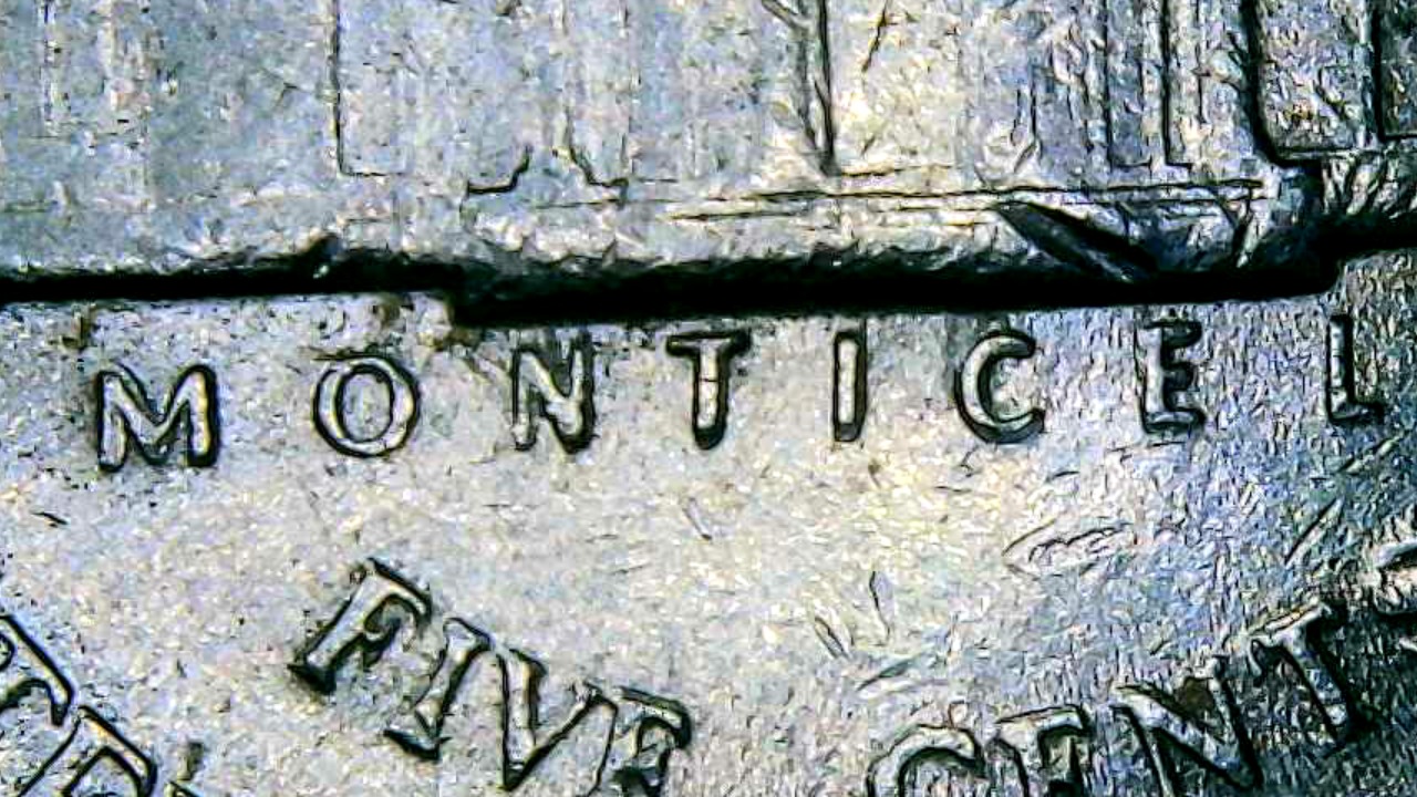 I-Have-A-1992-D-Nickel-Would-This-Be-Normal-Wear-On-An-Off-Center-What-Would-It-Be-Called