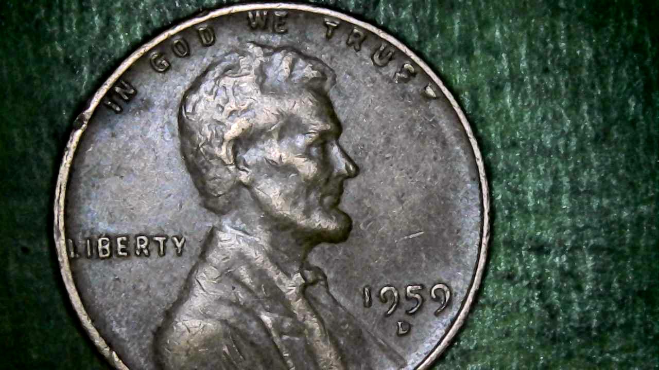 I-Have-A-1959-D-Penny-Missing-Most-Of-The-S&t
